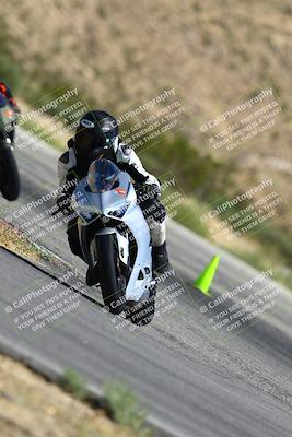 media/Sep-24-2023-TrackXperience (Sun) [[f3c21b612d]]/Level 3/session 3 skid pad/